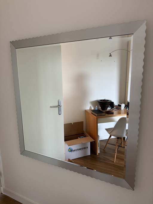 Specchio Ycami Magia