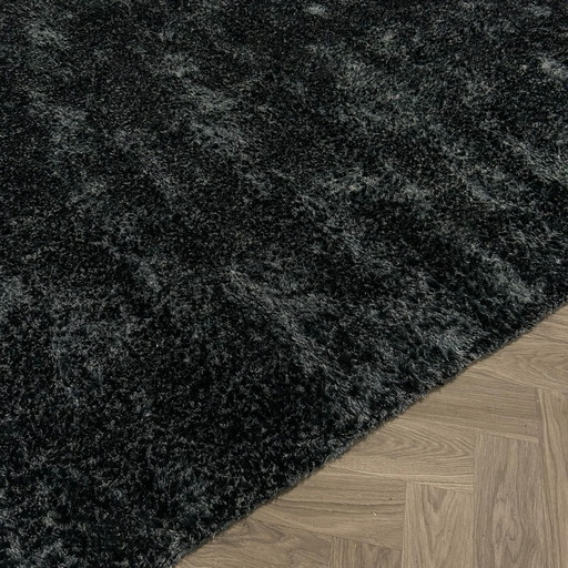 Brinker Carpets Viterbo Teppich - 200x300