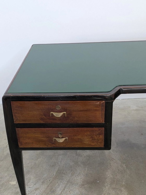 Image 1 of Escritorio Gio Ponti