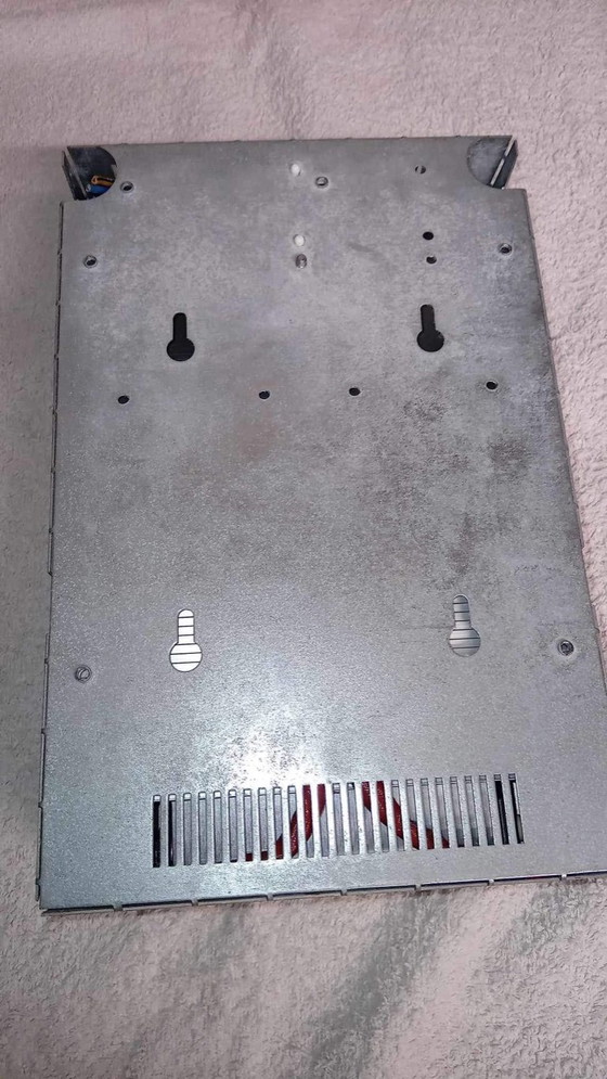 Image 1 of Inbouw wandlicht PSM