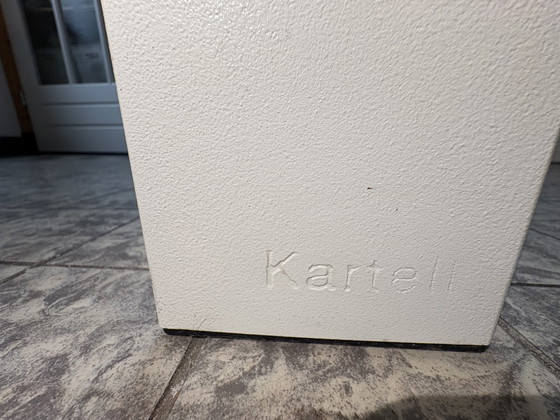 Image 1 of Kartell Four