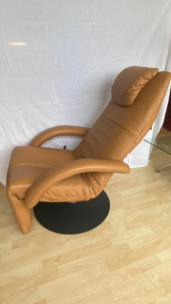 Image 1 of Jori Design Relax Armchair