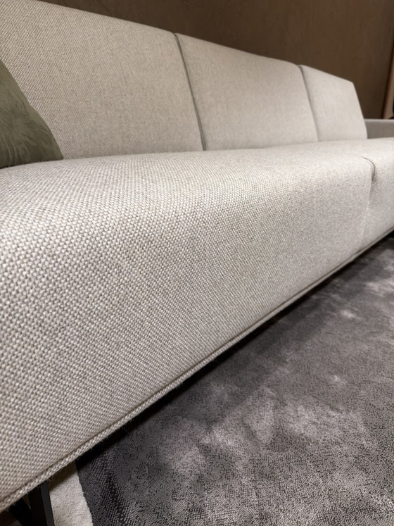 Gelderland Embrace canapé chaise longue – Chaises longues (photo 7 of 7)