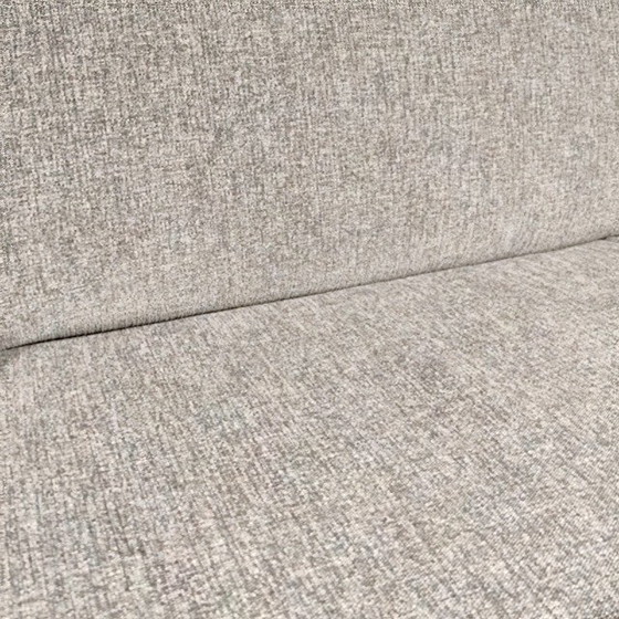 Image 1 of Novastyl Belle Corner sofa + armchair