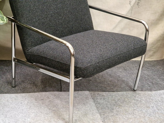 Image 1 of 1 fauteuil Rosa PR Living