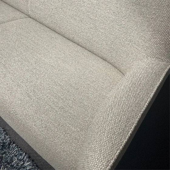 Image 1 of Divano Evidence Santosa a 3 posti con s (set di 2)