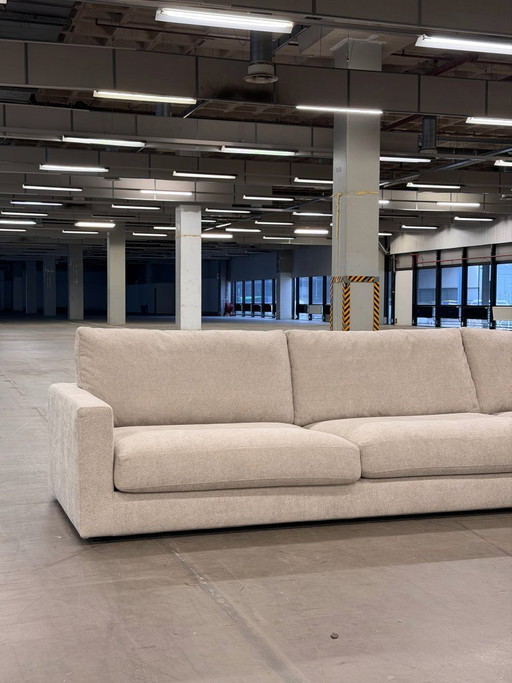 Linteloo Mauro Ecksofa | Ton