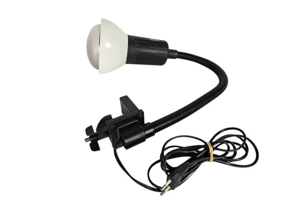 Image 1 of Philips - 'Infraphil - Vario de Luxe' - Model HP2001 - 70's