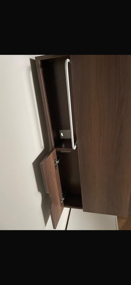 Image 1 of Schreibtisch