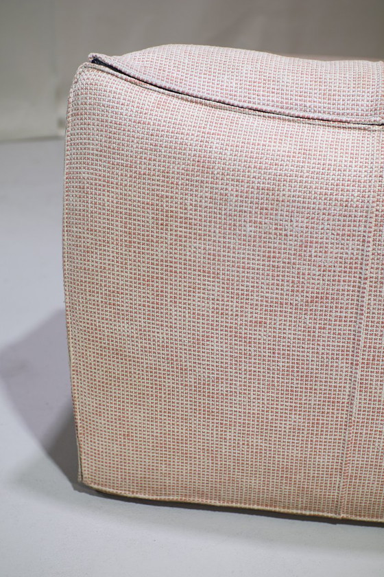 Image 1 of Le Bamboole daybed B&B Italia Mario Bellini Italy 1970s