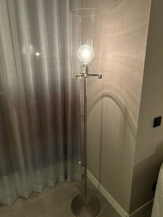 Image 1 of PRANDINA floor lamp