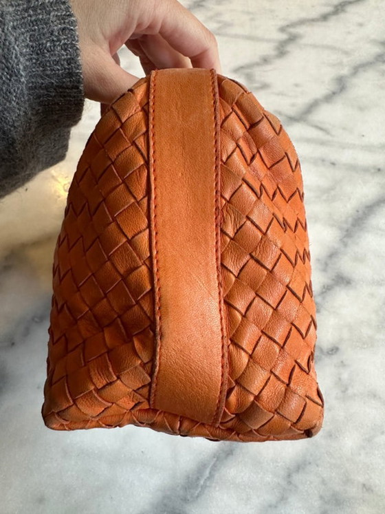 Image 1 of Bottega Veneta Wallace