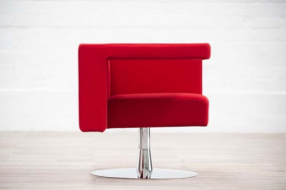 Image 1 of Sillón Offecct Solitaire