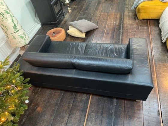 Image 1 of Divano a 2 posti Leolux Antipode