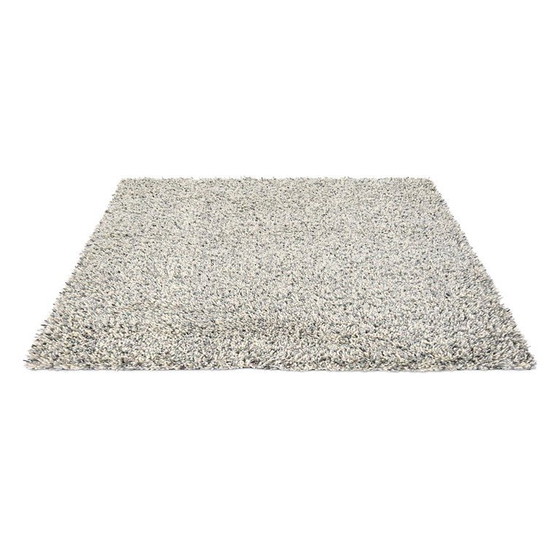 Image 1 of Brink & Campman Young 061804 – Lujo de pelo largo (160 x 230 cm)