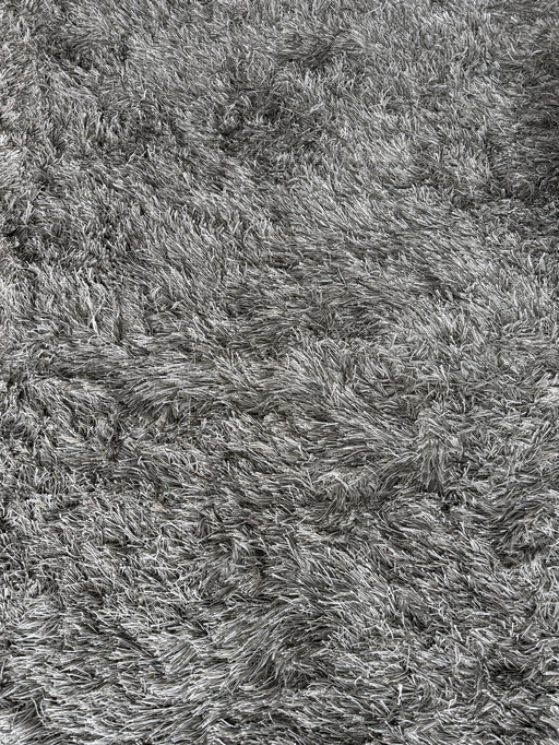 Kasthall vloerkleed 380x550 cm