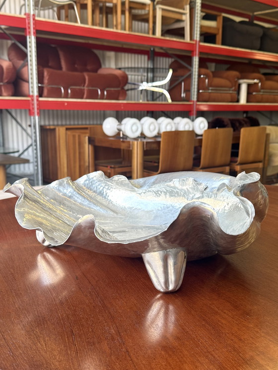 Image 1 of Tommaso Barbi Conchiglia Bowl