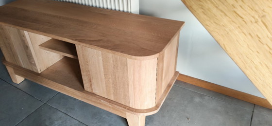 Image 1 of Meuble de TV 