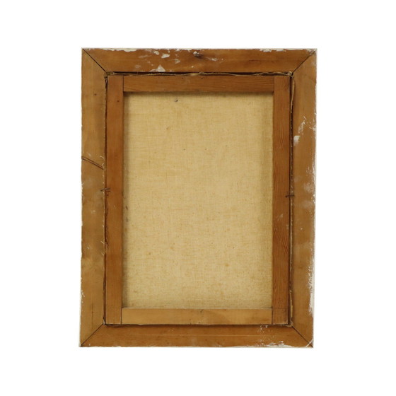 Image 1 of Fleurs Nature morte Peinture amateur