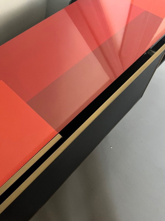 Image 1 of Credenza Porro