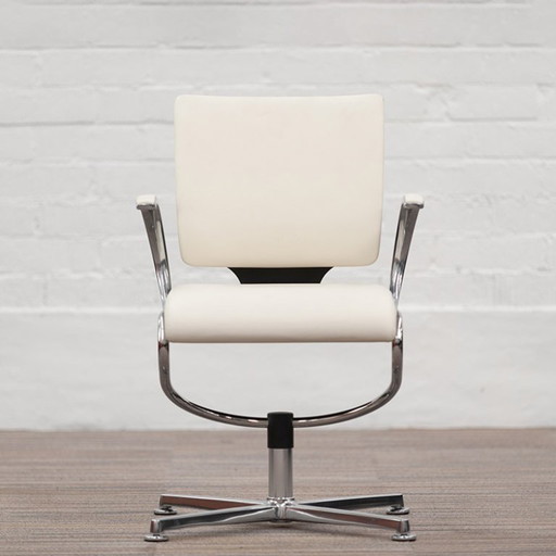 Dauphin In Touch 5409 Konferenzvorsitzender