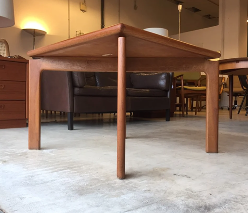 Tavolino da caffè