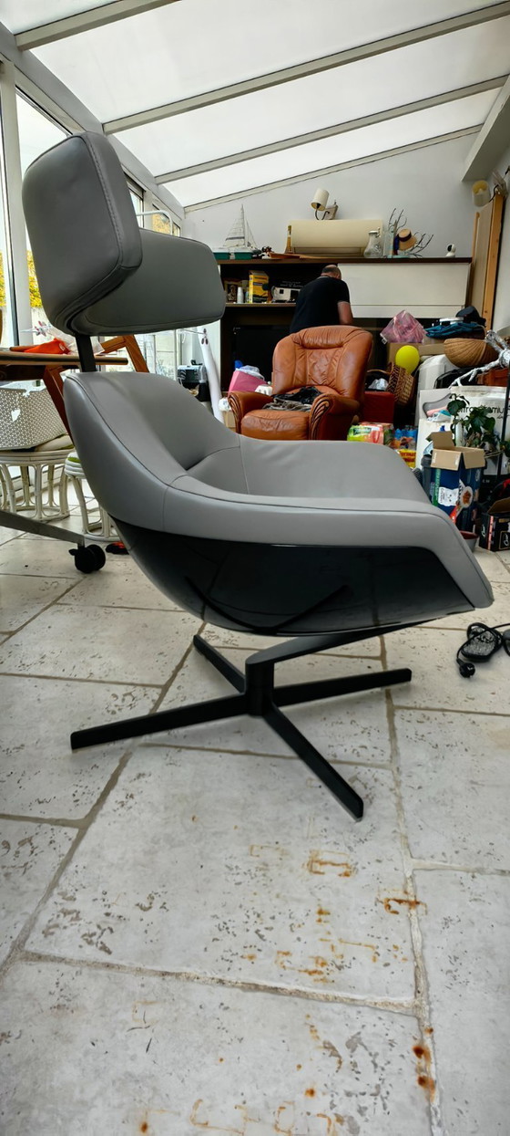 Image 1 of Fauteuil knoll