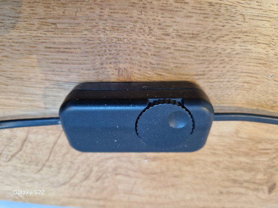 Image 1 of Vloerlamp Memphis Milano