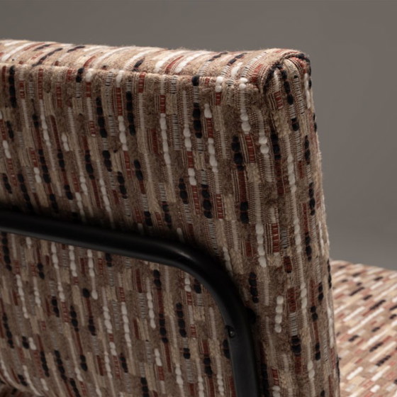 Image 1 of 2 poltrone Florence Knoll modello 31