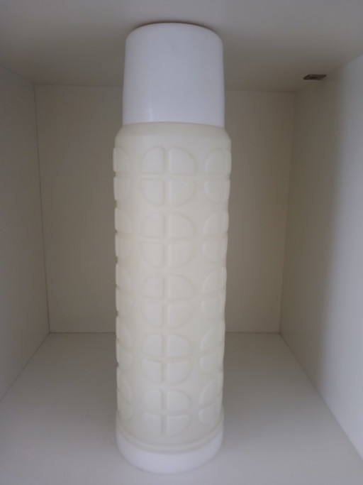 Rotpunkt Dr. Zimmermann Bouteille Thermos
