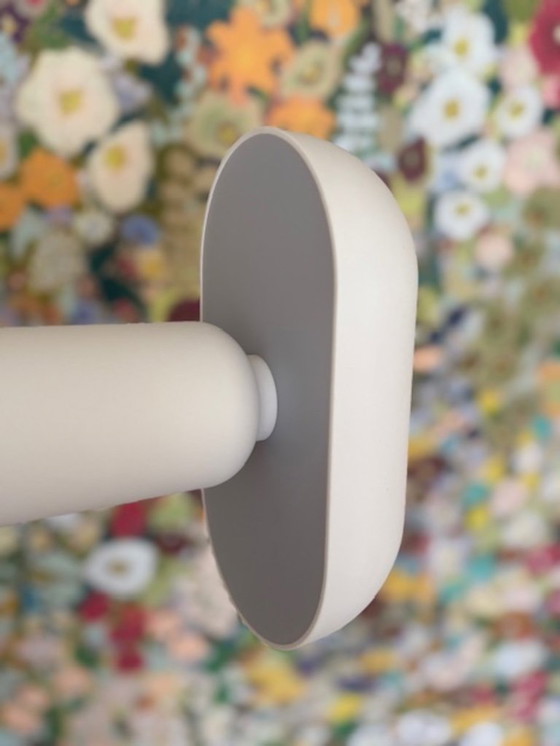 Image 1 of Normann Copenhagen Porta Lamp