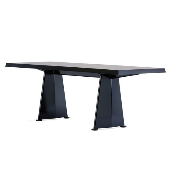 Image 1 of Vitra Trapeze