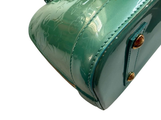 Image 1 of Louis Vuitton Alma tas