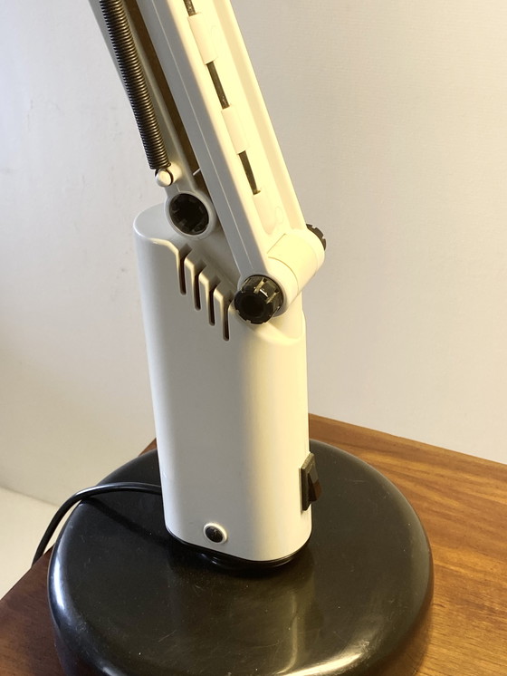 Image 1 of Desk lamp Fagerhults Sweden 'Lucifer'