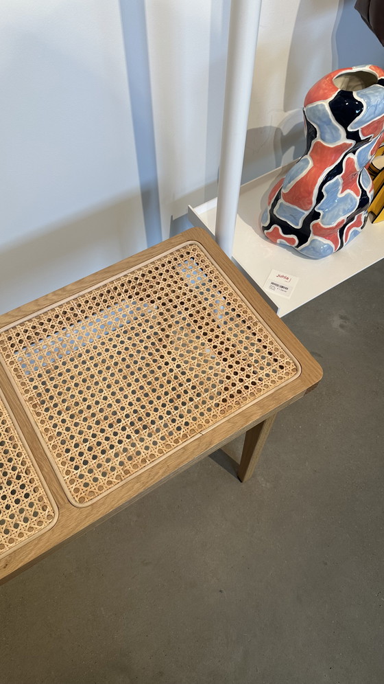 Image 1 of La panchina del re