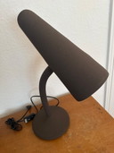 Softy tafellamp studio Laurens van Wieringen 