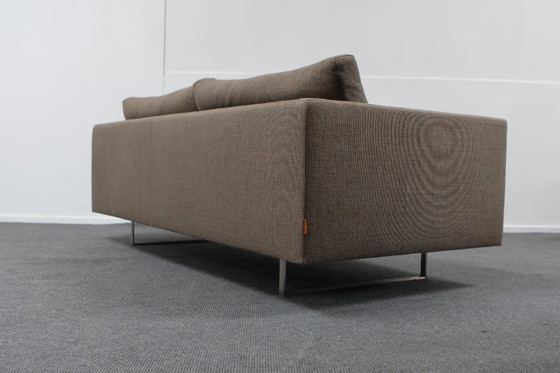 Image 1 of Montis axel 2 seater sofa Gijs Papavoine