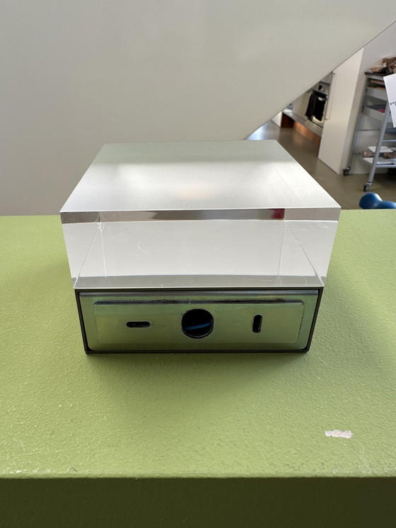 Image 1 of Applique murale Roma de Cini & Nils