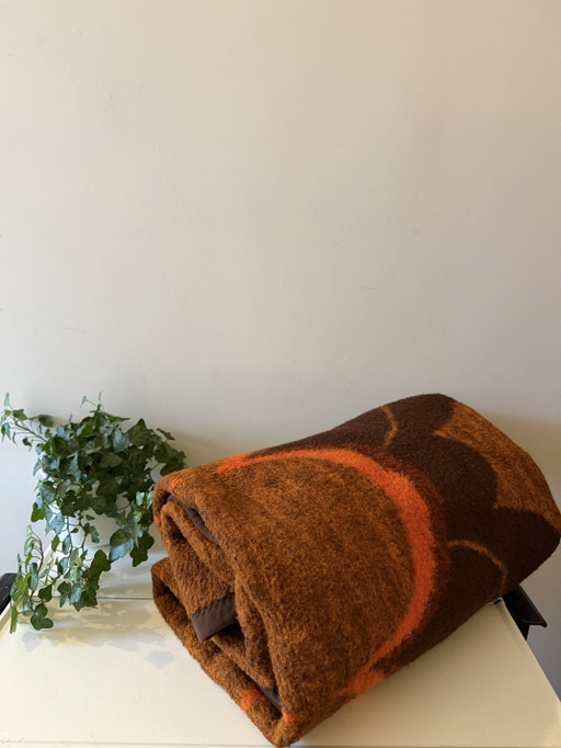 Mid Century Willen Delen AaBe Model Irene