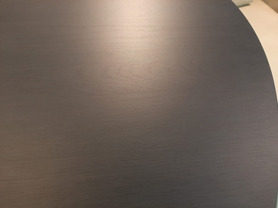 Image 1 of Private Label Join dining table - Ø150