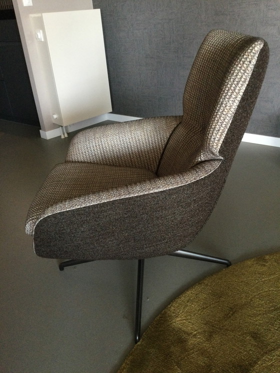 Image 1 of Chaise design Leolux