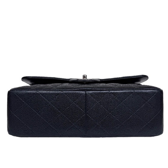 Chanel Jumbo – Crossbody bags, Lambskin (photo 9 of 30)