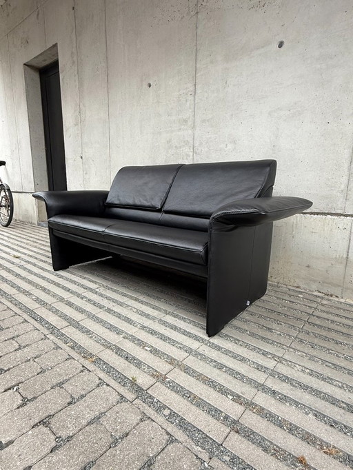 Sedile Jori Indy JR2700