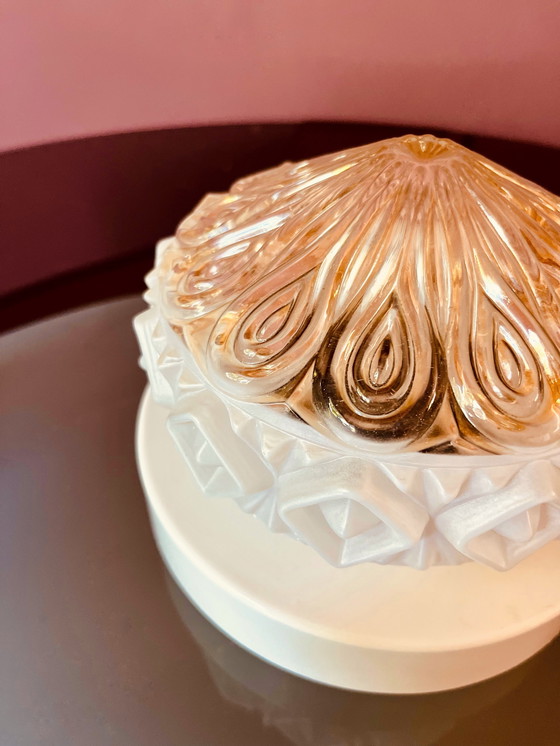 Image 1 of Techos Art Déco