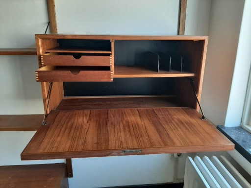 Éléments de meuble Cadovius
