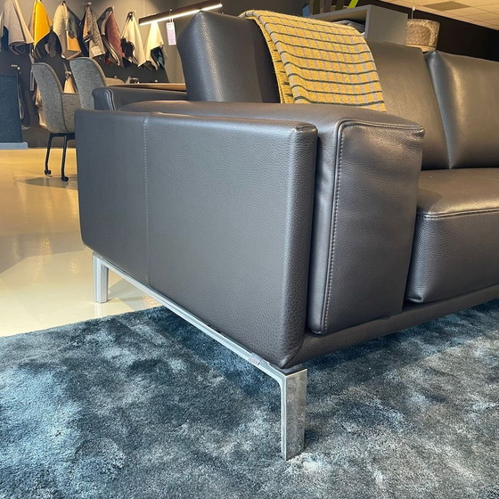 Image 1 of Leolux Bellice 3-seater sofa