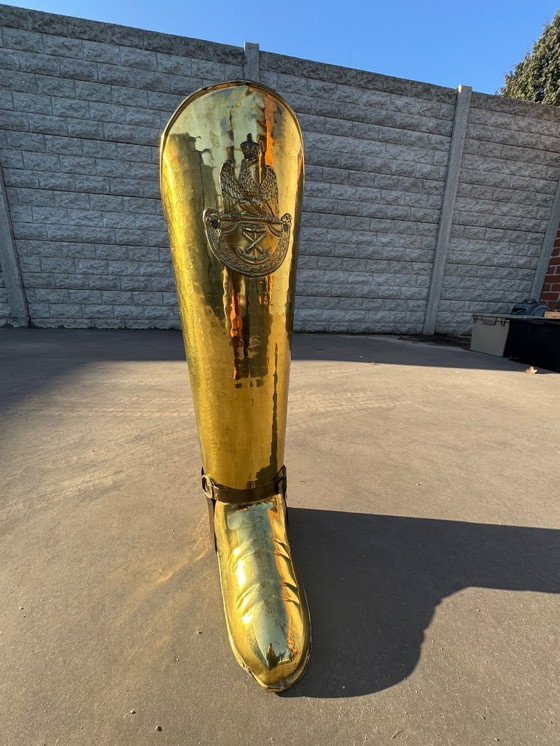 Image 1 of Vintage decoratie