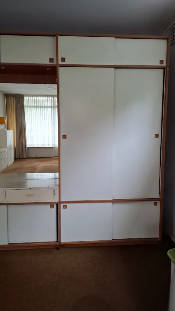 Image 1 of Armario de Pastoe