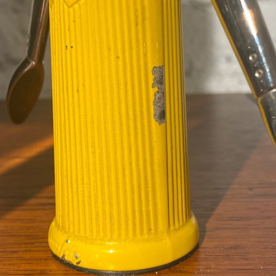 Image 1 of Cavatappi Aldo Colombo Pierre Le Sommelier