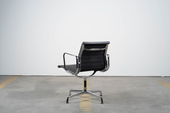 Image 1 of Vitra Eames EA 108 Office Chair